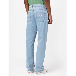 product/d/i/dickies_dk0a4xykc151_3.jpg