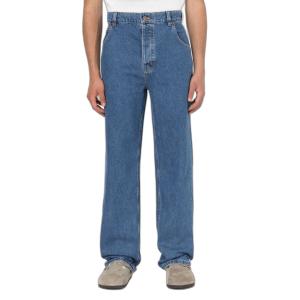 dk0a4xykclb1-jeans-dickies-thomasville-classic-blue