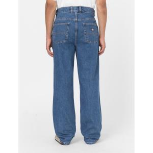 product/d/i/dickies_dk0a4xykclb1_1.jpg