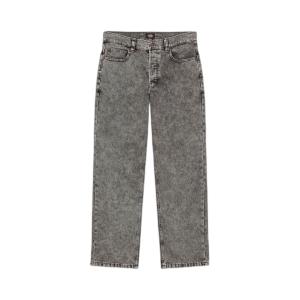 dk0a4xykj811-jeans-straight-dickies-thomasville-light-gray-wash