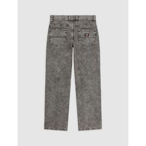 product/d/i/dickies_dk0a4xykj811_light-gray-wash_2.jpg