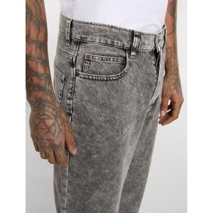 product/d/i/dickies_dk0a4xykj811_light-gray-wash_3.jpg