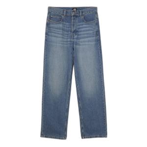 dk0a4xykl231-jeans-relaxed-dickies-thomasville-khaki-tinted-blue