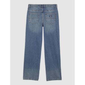 product/d/i/dickies_dk0a4xykl231_khaki-tinted-blue_2.jpg