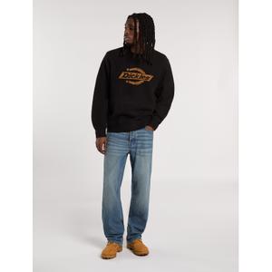 product/d/i/dickies_dk0a4xykl231_khaki-tinted-blue_3.jpg