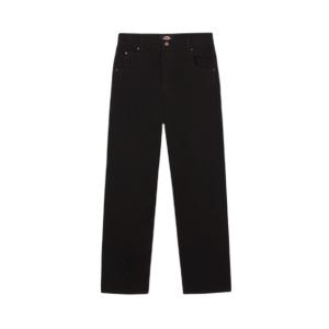 dk0a4xykrbk1-jeans-straight-dickies-thomasville-rinsed-black