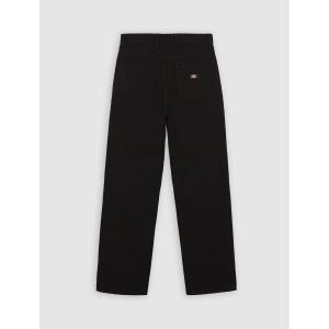 product/d/i/dickies_dk0a4xykrbk1_rinsed-black_2.jpg