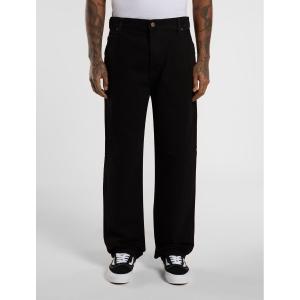 product/d/i/dickies_dk0a4xykrbk1_rinsed-black_3.jpg