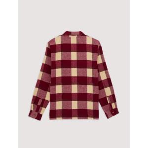 product/d/i/dickies_dk0a4xzzk741_tibetan-red_2.jpg