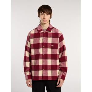 product/d/i/dickies_dk0a4xzzk741_tibetan-red_3.jpg