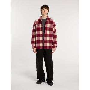 product/d/i/dickies_dk0a4xzzk741_tibetan-red_5.jpg