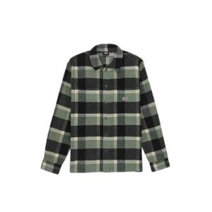 dk0a4xzzl191-chemise-dickies-coaling-sea-spray