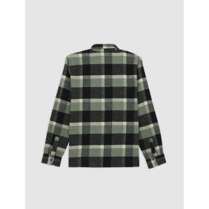 product/d/i/dickies_dk0a4xzzl191_sea-spray_2.jpg