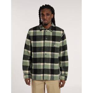 product/d/i/dickies_dk0a4xzzl191_sea-spray_3.jpg