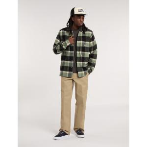 product/d/i/dickies_dk0a4xzzl191_sea-spray_5.jpg