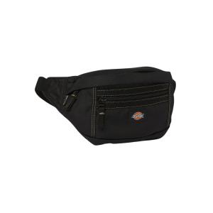 product/d/i/dickies_dk0a4y1ublk1_0.jpg