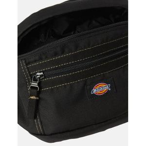 product/d/i/dickies_dk0a4y1ublk1_6.jpg