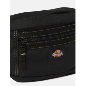 product/d/i/dickies_dk0a4y1ublk1_7.jpg