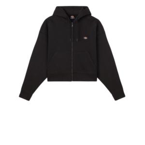product/d/i/dickies_dk0a4y1zblk1_black_1.jpg