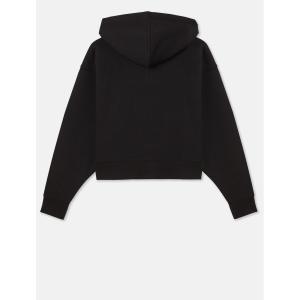 product/d/i/dickies_dk0a4y1zblk1_black_2.jpg