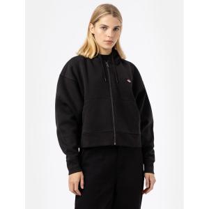 product/d/i/dickies_dk0a4y1zblk1_black_3.jpg