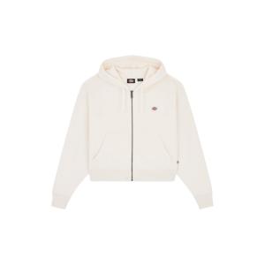 dk0a4y1zecr1-sweatshirt-a-capuche-zippe-femme-dickies-oakport-ecru