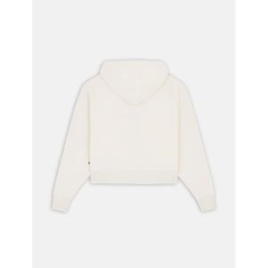 product/d/i/dickies_dk0a4y1zecr1_ecru_2.jpg