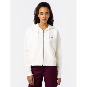 product/d/i/dickies_dk0a4y1zecr1_ecru_3.jpg