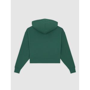 product/d/i/dickies_dk0a4y1zpin1_pine-needle-green_2.jpg