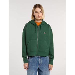 product/d/i/dickies_dk0a4y1zpin1_pine-needle-green_3.jpg