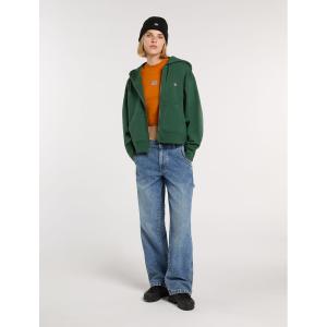 product/d/i/dickies_dk0a4y1zpin1_pine-needle-green_5.jpg
