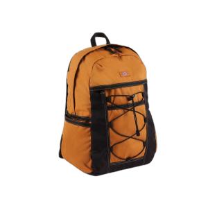 product/d/i/dickies_dk0a4y330bd1_brown-duck_1.jpg