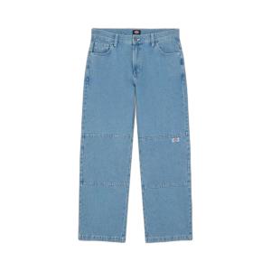 product/d/i/dickies_dk0a4y3flw01_light-wash_1.jpg
