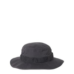 product/d/i/dickies_dk0a4y4nblk1_black_1.jpg