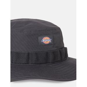 product/d/i/dickies_dk0a4y4nblk1_black_2.jpg
