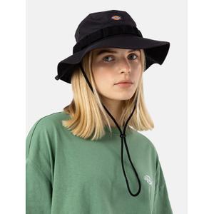 product/d/i/dickies_dk0a4y4nblk1_black_3.jpg