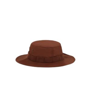 dk0a4y4nk471-bob-a-bord-large-dickies-glacier-view-cappuccino
