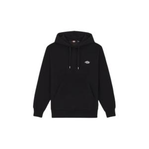 dk0a4y6pblk1-sweatshirt-a-capuche-dickies-summerdale-black