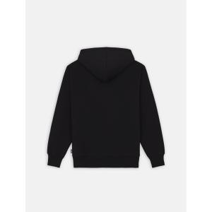 product/d/i/dickies_dk0a4y6pblk1_black_2.jpg