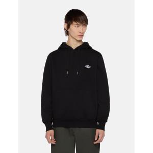 product/d/i/dickies_dk0a4y6pblk1_black_3.jpg