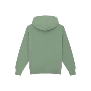 product/d/i/dickies_dk0a4y6pl191_sea-spray_1.jpg