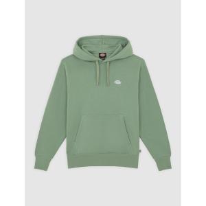product/d/i/dickies_dk0a4y6pl191_sea-spray_2.jpg