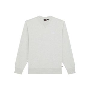 dk0a4y6qa281-sweatshirt-dickies-summerdale-light-gray