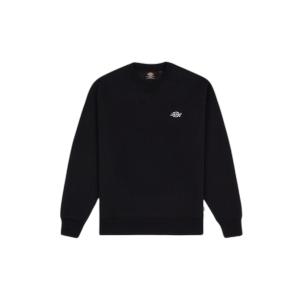 dk0a4y6qblk1-sweatshirt-dickies-summerdale-black
