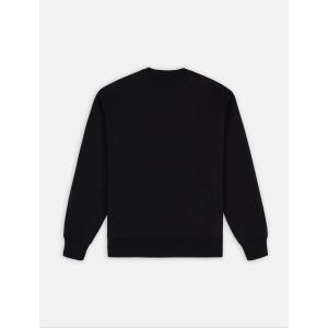 product/d/i/dickies_dk0a4y6qblk1_black_2.jpg