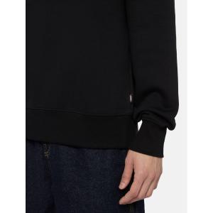product/d/i/dickies_dk0a4y6qblk1_black_3.jpg