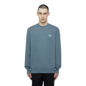 product/d/i/dickies_dk0a4y6qg701_stormy-weather_1.jpg