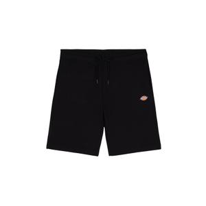 dk0a4y83blk1-bermuda-dickies-mapleton-black