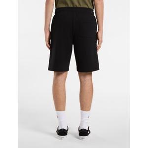 product/d/i/dickies_dk0a4y83blk1_black_2.jpg