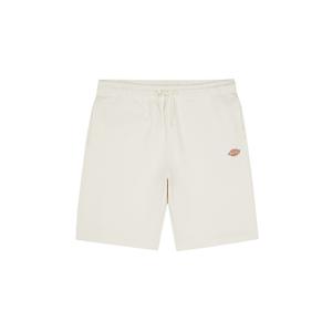 product/d/i/dickies_dk0a4y83ecr1_ecru_1.jpg